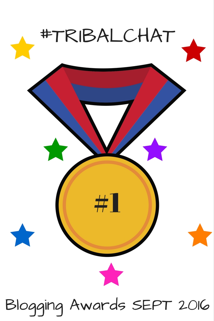 a gold medal with number 1 on