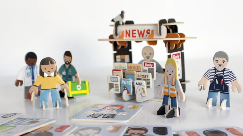 news_stand_and_people
