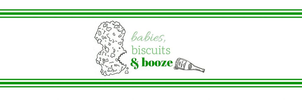 babies biscuits and booze logo