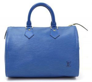 blue-epi-leather-vintage-speedy-25