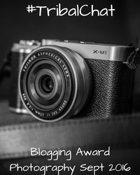 photography-award