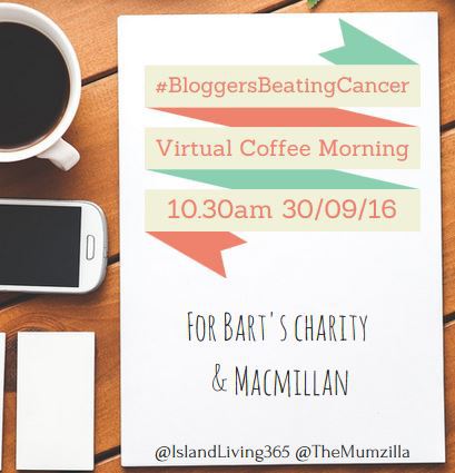 bloggersbeatingcancer-1