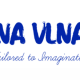 cuna vlnami logo