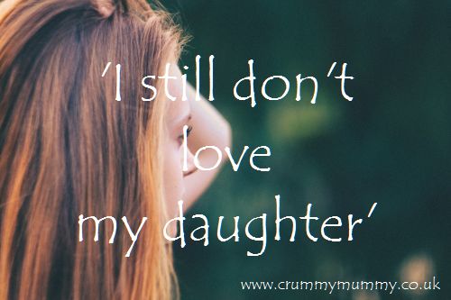 i-still-dont-love-my-daughter-main
