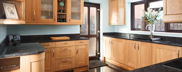 see-all-cabinets-header