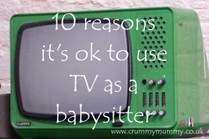 10-reasons-its-ok-to-use-tv-as-a-babysitter-main