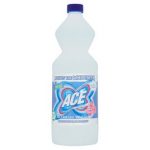 #aceit ultra white