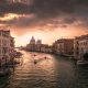 top 3 italian cities - venice living abroad
